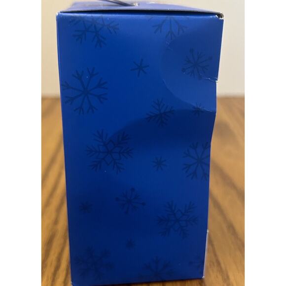 Skeletor Hallmark Ornaments Funko Pop Masters of the Universe Lot of 2 - Picture 5 of 6